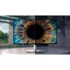 Монитор Dell U2424H (210-BKTZ)