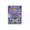 Набір для творчості Sequin Art (SA1012)