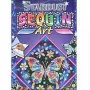 Creative kit Sequin Art (SA1012)
