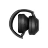 Навушники Sony, Black (WH1000XM4B.CE7)