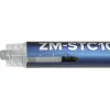 معجون حراري Zalman (ZM-STC10)