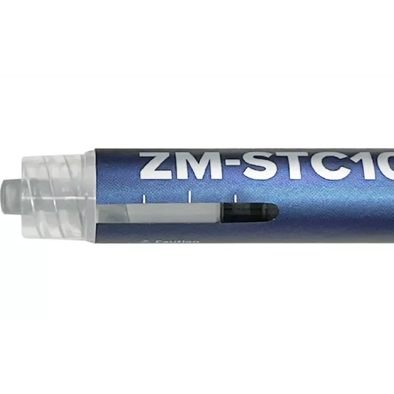 معجون حراري Zalman (ZM-STC10)