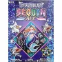 Creative kit Sequin Art (SA1013)