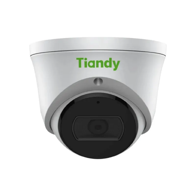 cámara de vídeo IP Tiandy (TC-C34XS)