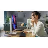 Монітор Dell 27" 2.5K/IPS  U2724DE (210-BKTV)
