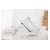 خلاط يدوي Ardesto, White (HMC-3000W)