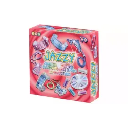 Набор для творчества Sequin Art (SA1022)