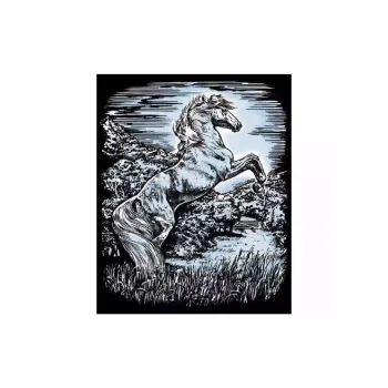 Kit creativo Sequin Art (SA1033)