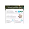 شاشة Asus ProArt PA34VCNV (90LM04A0-B02370)
