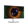 Монитор Dell U2424H (210-BKTZ)