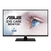 شاشة Asus VP32AQ (90LM06T0-B01E70)