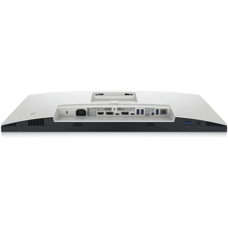 Monitor Dell U2424HE (210-BKJF)