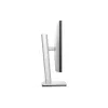 Monitor Dell U2424HE (210-BKJF)