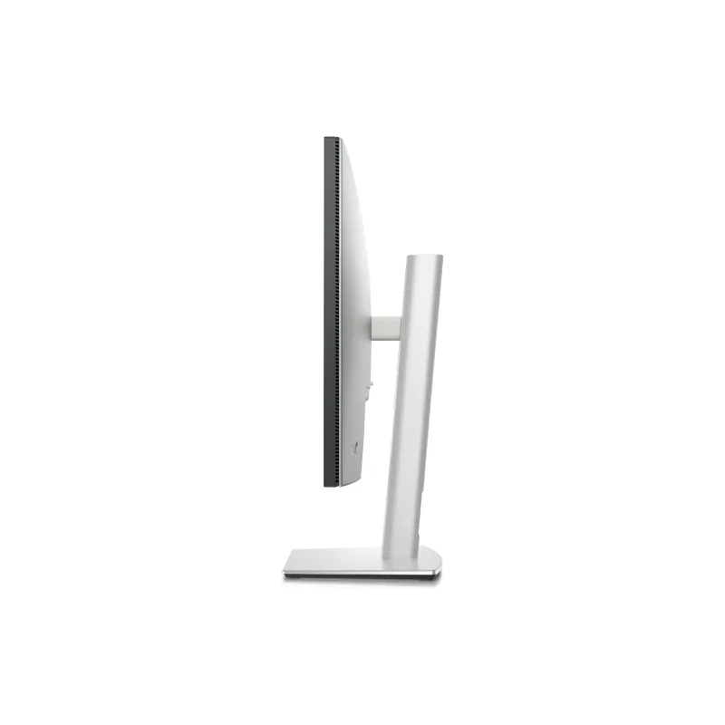 Монітор Dell 27" 2.5K/IPS  U2724DE (210-BKTV)