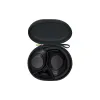 Навушники Sony, Black (WH1000XM4B.CE7)