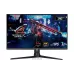 Monitor Asus ROG Strix XG32UQ (90LM08B0-B01170)