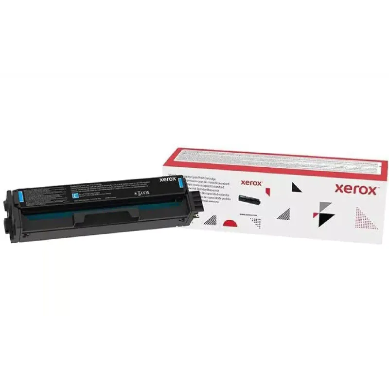 Тонер Xerox (006R04388)