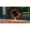 Монитор Dell U2424H (210-BKTZ)