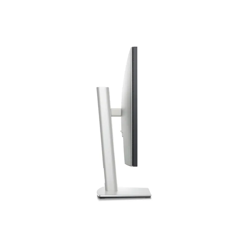 Монітор Dell 27" 2.5K/IPS  U2724DE (210-BKTV)