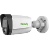 IP-video kamera Tiandy (TC-C34WP)