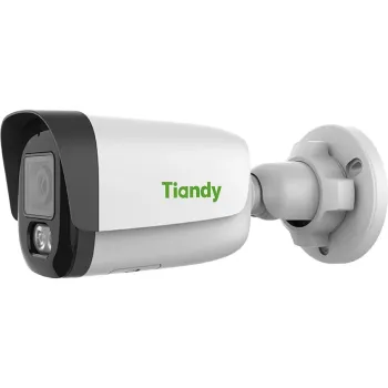 IP-видеокамера Tiandy  (TC-C34WP)