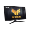 شاشة ألعاب Asus TUF Gaming VG328QA1A (90LM08R0-B01E70)