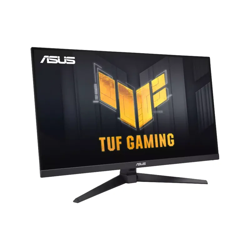شاشة ألعاب Asus TUF Gaming VG328QA1A (90LM08R0-B01E70)