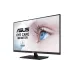 شاشة Asus VP32AQ (90LM06T0-B01E70)