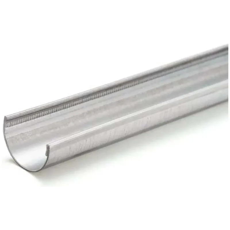 Gutter Rehau (138043001)