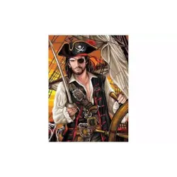 Набор для творчества Sequin Art (SA1108) Набор для творчества Sequin Art (SA1108)