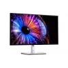 Монітор Dell 27" 2.5K/IPS  U2724DE (210-BKTV)