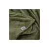 Xadrez Ardesto Flannel, Green (ART0212SB)