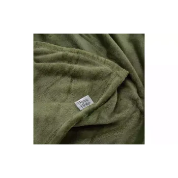 Xadrez Ardesto Flannel, Green (ART0212SB)