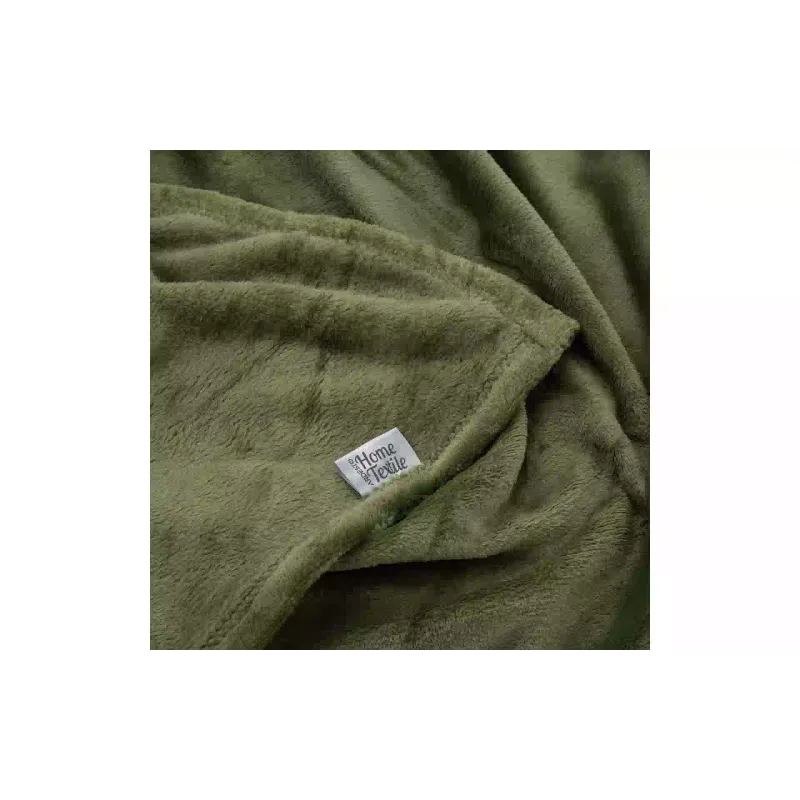 Xadrez Ardesto Flannel, Green (ART0212SB)