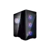 حالة الكمبيوتر Zalman, Black (Z9ICEBERGMSBLACK)