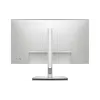 Монітор Dell 27" 2.5K/IPS  U2724D (210-BKVB)