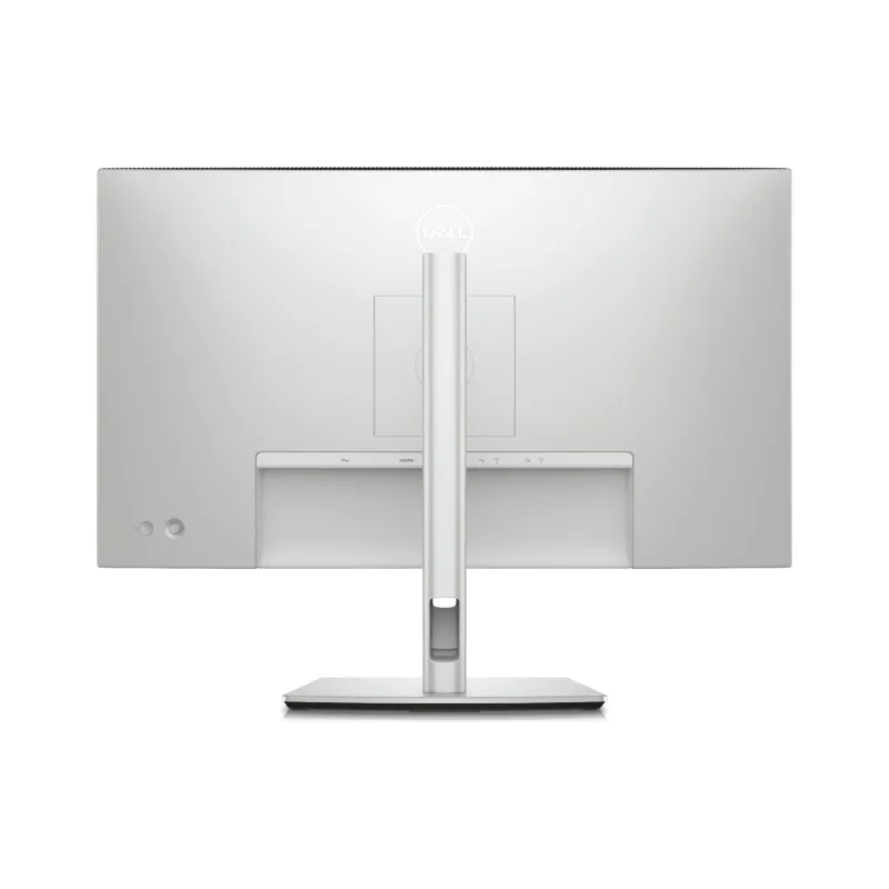 Монітор Dell 27" 2.5K/IPS  U2724D (210-BKVB)