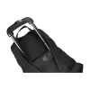 Faltbarer Rucksack Tucano Compatto Eco, Black (BPCOBK-ECO-BK)