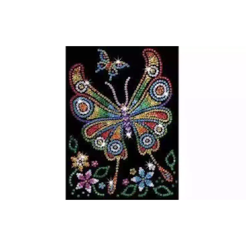 Kit creativo Sequin Art (SA1209)