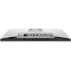 Монитор Dell U2424H (210-BKTZ)