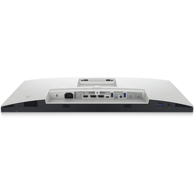 Монитор Dell U2424H (210-BKTZ)