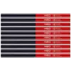 Карандаш Neo Tools (13-805)