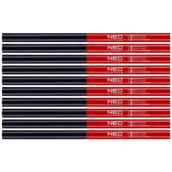Bleistift Neo Tools (13-805)