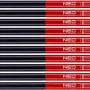 Карандаш Neo Tools (13-805)