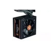Блок живлення Zalman Gigamax 3  (ZM750-GV3)