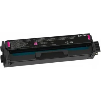 Toner Xerox, Magenta (006R04389)