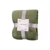 Xadrez Ardesto Flannel, Green (ART0212SB)