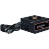 وحدة الطاقة Zalman Gigamax 3 (ZM850-GV3)
