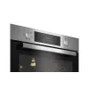 فرن مدمج Beko, Stainless steel (BBIE123001XD)
