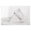 خلاط يدوي Ardesto, White (HMC-3000W)